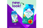 Vitafusion NUTRITIONAL_SUPPLEMENT