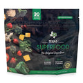 Texas SuperFood Original Superfood Powder - 30 Servings