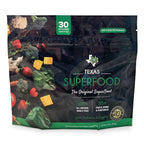 Texas SuperFood Original Superfood Powder - 30 Servings