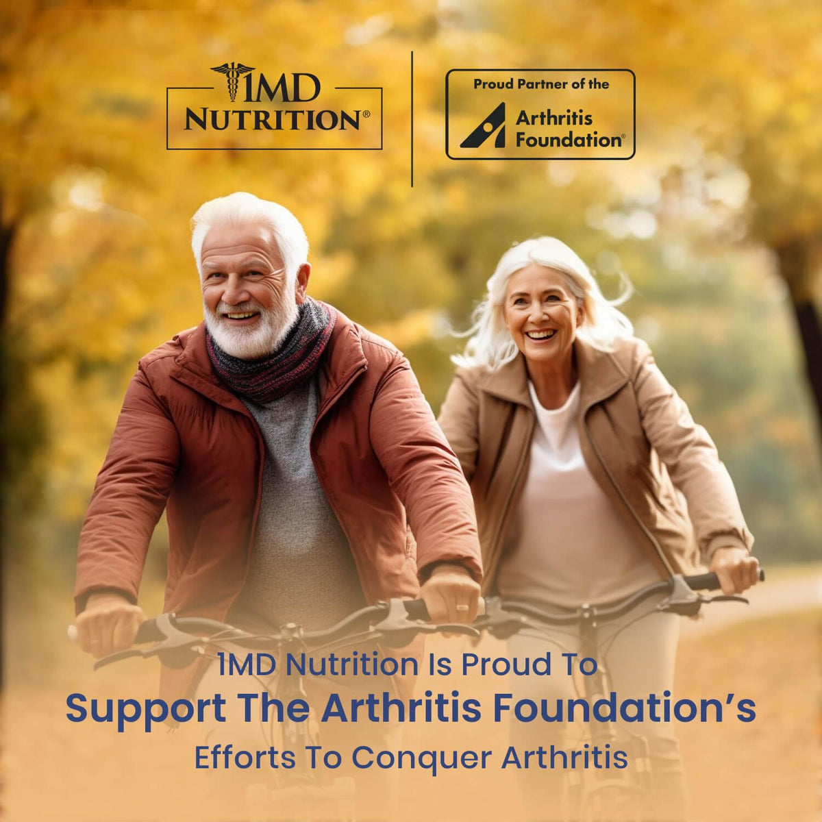 1MD Nutrition MoveMD - Parent