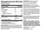 Amazon Basics Prebiotic & Probiotic Gummies 2 Billion CFU - 50 Count - image 5