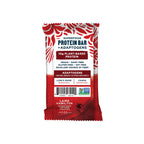 Laird Superfood Functional Protein Bars with Adaptogens