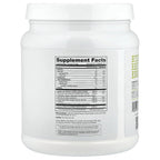 Project #1 Electrolyte Drink Mix Lemon Lime - 90 Servings - image 2