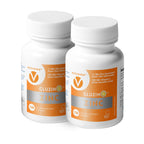 extreme V Zinc MG11 + VC Immune Support - 240 Vegetarian Capsules