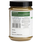 bixa BOTANICAL Pure Maidenhair Fern Powder - 7 Oz - image 2