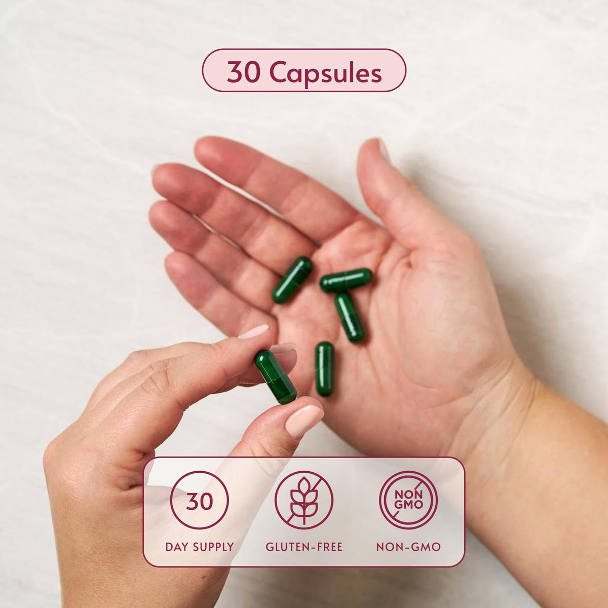 Bariatric Advantage Ultra Solo Without Iron - Once-Per-Day Daily