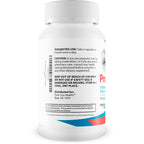 True You Health Pro VisiClear Vision Support - 90 Capsules - image 3