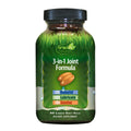 Irwin Naturals 3-in-1 Joint Formula - 90 Softgels