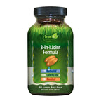 Irwin Naturals 3-in-1 Joint Formula - 90 Softgels
