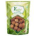 Yuvika Herbs Kaknaj Bladder Cherry Powder - 100 GM