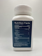 Bio Essence Health Science Er Chen Tang Citrus & Pinellia Powder - 50 Servings - image 3