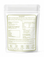 AEJESOP Organic Moringa Oleifera Leaf Powder - 7 oz - image 2