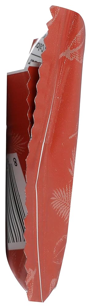 ALOHA Organic Maple Sea Salt Protein Bar - 1.98 oz - image 4