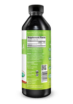 Herbal Goodness Soursop Graviola Liquid Drops Extract - 12 Fl Oz - image 11