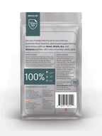 The Friendly Patch Travel Essentials Multi-Pack - 8 Patches - image 8