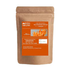 Blessfull Healing Organic Real Mushrooms Cordyceps Powder 100% Pure