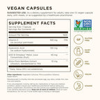 Solgar Cellulite Fighter Supplement - 30 Capsules - image 2