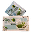 First Vita Plus Guyabano Soursop Powder - 20 Sachets