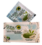 First Vita Plus Guyabano Soursop Powder - 20 Sachets