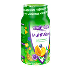 Vitafusion MultiVites Gummy Vitamins - 210 Count (Pack of 3) - image 9