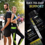 Best Naturals Day-to-Day Immune Food-Based Supplements - 90 Tablets - image 4