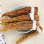 Generic Red Ginseng Roots Red Ginseng Korean Red Ginseng Whiskers Red
