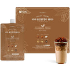 K FOOD KOREAN FOOD Multi Shake