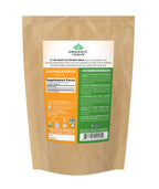 ORGANIC INDIA Ashwagandha Powder Organic Herbal Supplement - 1lb - image 2