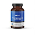 Designs for Sport Pro-Formance Peptides - 120 Capsules