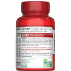 Nature's Truth One Daily Essential Multivitamin - 100 Tablets - image 2