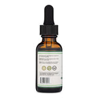 Double Wood Milk Thistle Liver Support Drops - 30 Servings - image 3