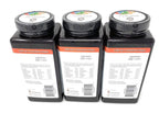 Youtheory NUTRITIONAL_SUPPLEMENT