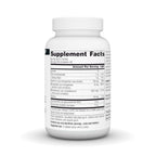 Source Naturals Glucosamine Chondroitin Extra Strength