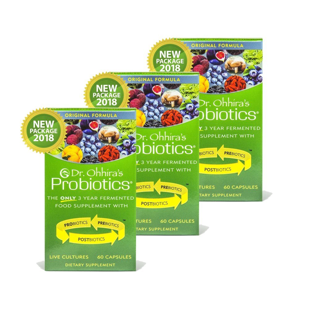 Essential Formulas NUTRITIONAL_SUPPLEMENT
