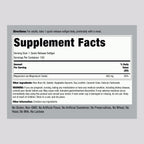 Piping Rock Magnesium 400 mg - 150 Softgels - image 2