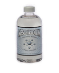 Purest Colloids MesoIridium Colloidal Iridium 10 ppm - 250 mL