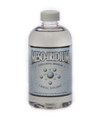 Purest Colloids MesoIridium Colloidal Iridium 10 ppm - 250 mL