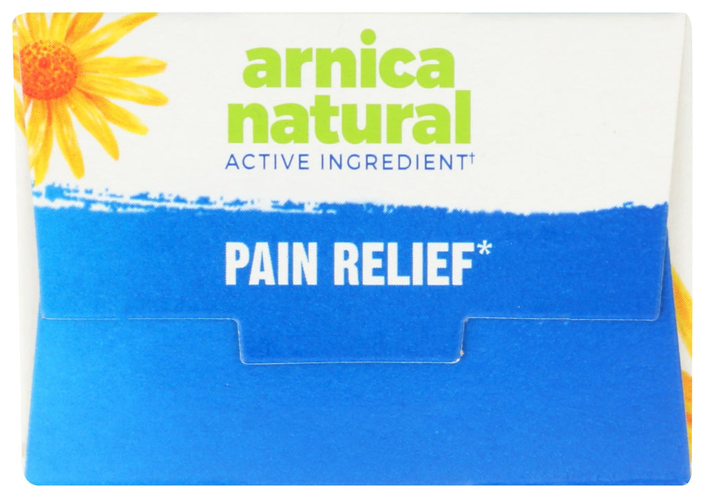 Boiron Arnicare Cream for Joint Pain - image 4