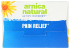 Boiron Arnicare Cream for Joint Pain - image 4