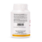 Ana María Lajusticia Collagen with Magnesium - 180 Tablets - image 3