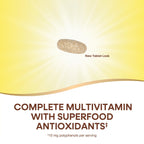 Nature's Way VITAMIN