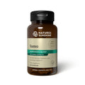 Nature's Sunshine Suma Combination Adaptogenic Herbs - 100 Capsules
