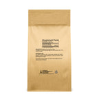 PURE ORIGINAL INGREDIENTS Slippery Elm Powder (2lb) Pure & All-Natural
