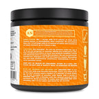 Amazing Nutrition Amazing PRE Pre-Workout Powder - 30 Servings - image 4