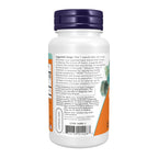 Now Supplements, Tri-Chromium™ 500 mcg with Cinnamon, Insulin