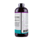 Life Solutions Lutein for Eyes 10mg - 8 fl oz - image 3