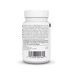 Source Naturals DLPA DL-Phenylalanine 750 mg - 30 Tablets - image 3