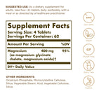 Solgar Mineral_Supplement
