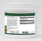 Terravita Perilla Powder - 12 oz (3 Pack) - image 2