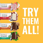 Power Crunch Triple Chocolate Protein Bar - 12 Count - image 6